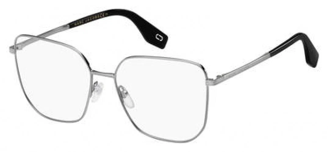 Marc Jacobs Marc370 Eyeglasses - view 4